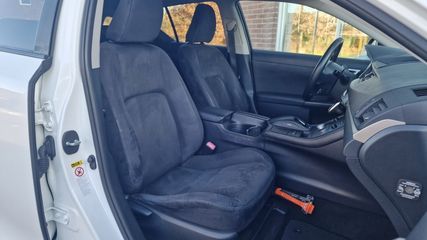 Voertuigafbeelding 3