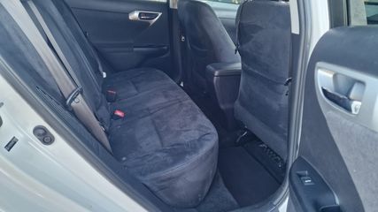 Voertuigafbeelding 4