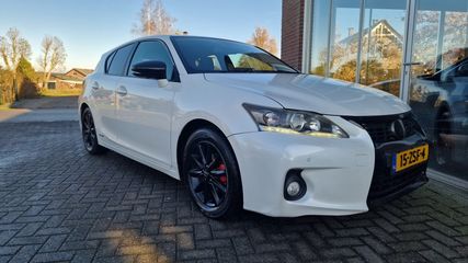 Voertuigafbeelding 6