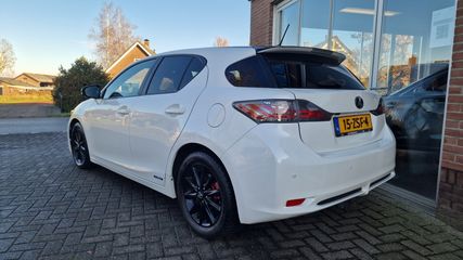 Voertuigafbeelding 7