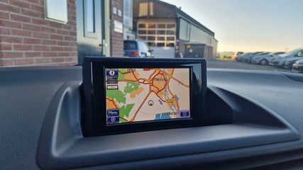 Voertuigafbeelding 9