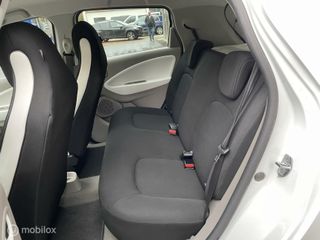 Voertuigafbeelding 5