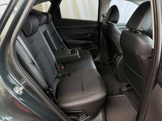 Voertuigafbeelding 47