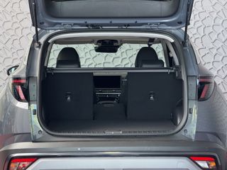 Voertuigafbeelding 50