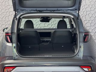 Voertuigafbeelding 52