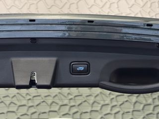 Voertuigafbeelding 53