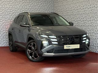 Voertuigafbeelding 56