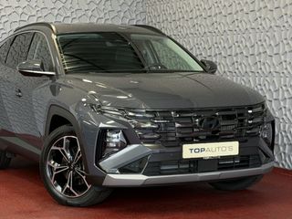 Voertuigafbeelding 57