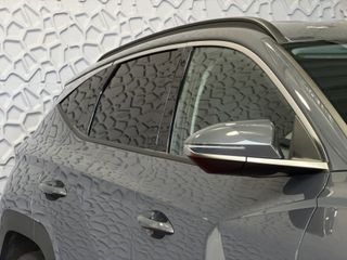 Voertuigafbeelding 60