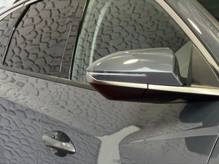 Voertuigafbeelding 61