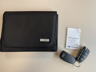 Voertuigafbeelding 31