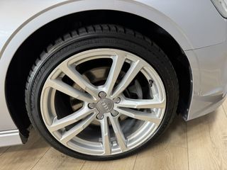 Voertuigafbeelding 34