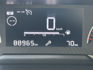 Voertuigafbeelding 13