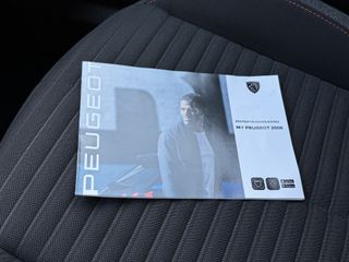 Voertuigafbeelding 14