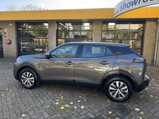 Voertuigafbeelding 18