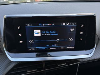 Voertuigafbeelding 9