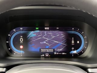 Voertuigafbeelding 25