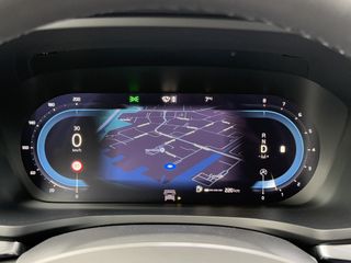 Voertuigafbeelding 26