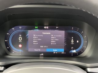 Voertuigafbeelding 30