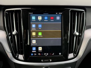 Voertuigafbeelding 35