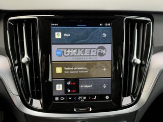 Voertuigafbeelding 39