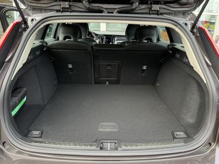 Voertuigafbeelding 40