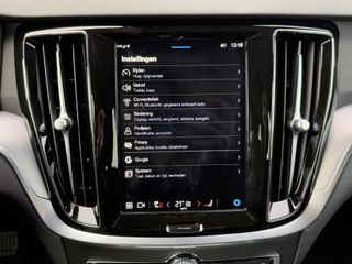 Voertuigafbeelding 41