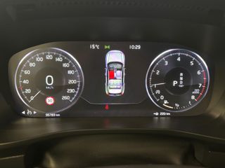 Voertuigafbeelding 28