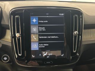 Voertuigafbeelding 29