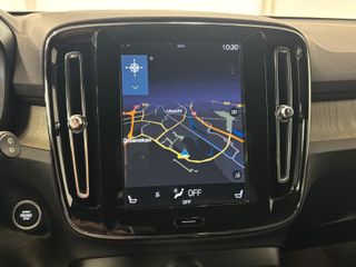 Voertuigafbeelding 30