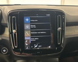 Voertuigafbeelding 31