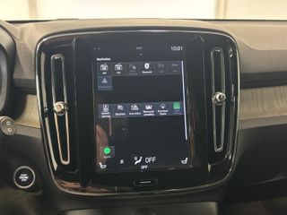 Voertuigafbeelding 32