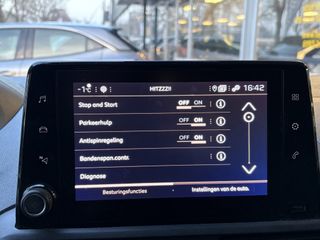 Voertuigafbeelding 10