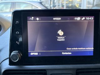 Voertuigafbeelding 15