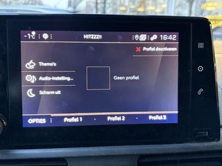 Voertuigafbeelding 8