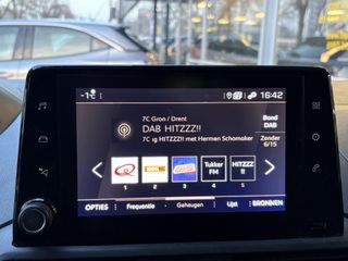 Voertuigafbeelding 9