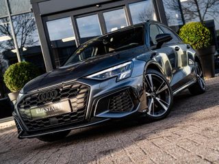 Voertuigafbeelding 35