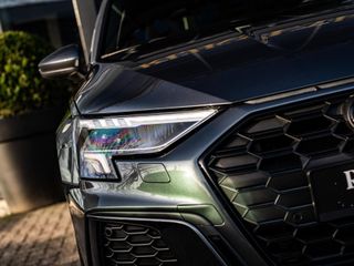 Voertuigafbeelding 37