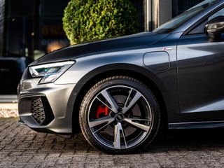 Voertuigafbeelding 38