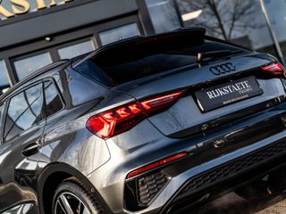 Voertuigafbeelding 39