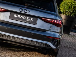 Voertuigafbeelding 40