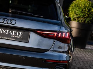 Voertuigafbeelding 41