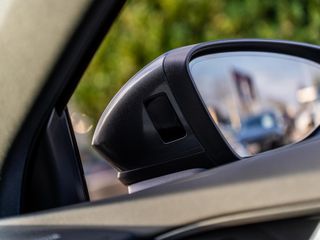 Voertuigafbeelding 42