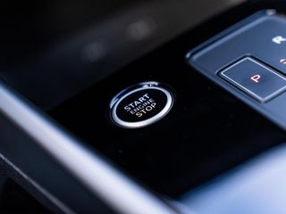 Voertuigafbeelding 43