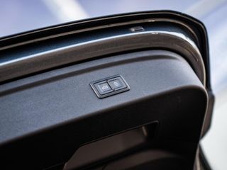 Voertuigafbeelding 44