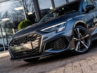 Voertuigafbeelding 45