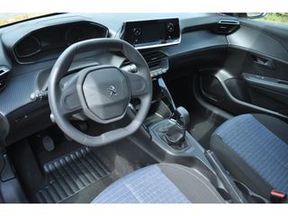 Voertuigafbeelding 10