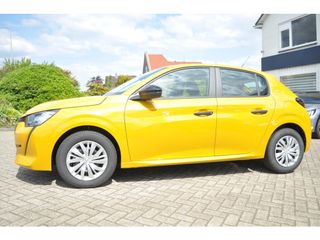 Voertuigafbeelding 12