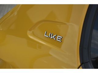 Voertuigafbeelding 14