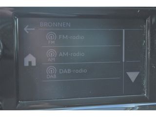 Voertuigafbeelding 15